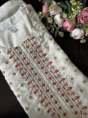 সফ্ট সিল্ক ওয়ান Pis