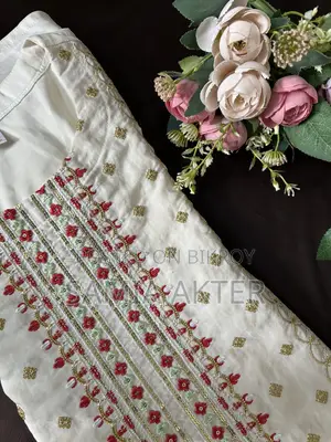 সফ্ট সিল্ক ওয়ান Pis