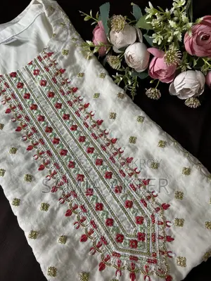 সফ্ট সিল্ক ওয়ান Pis