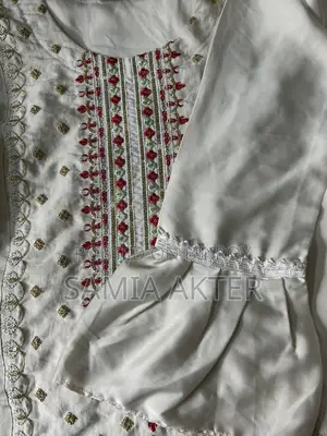 সফ্ট সিল্ক ওয়ান Pis