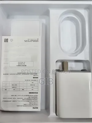 Vivo S30 Pro mini 512 GB Purple