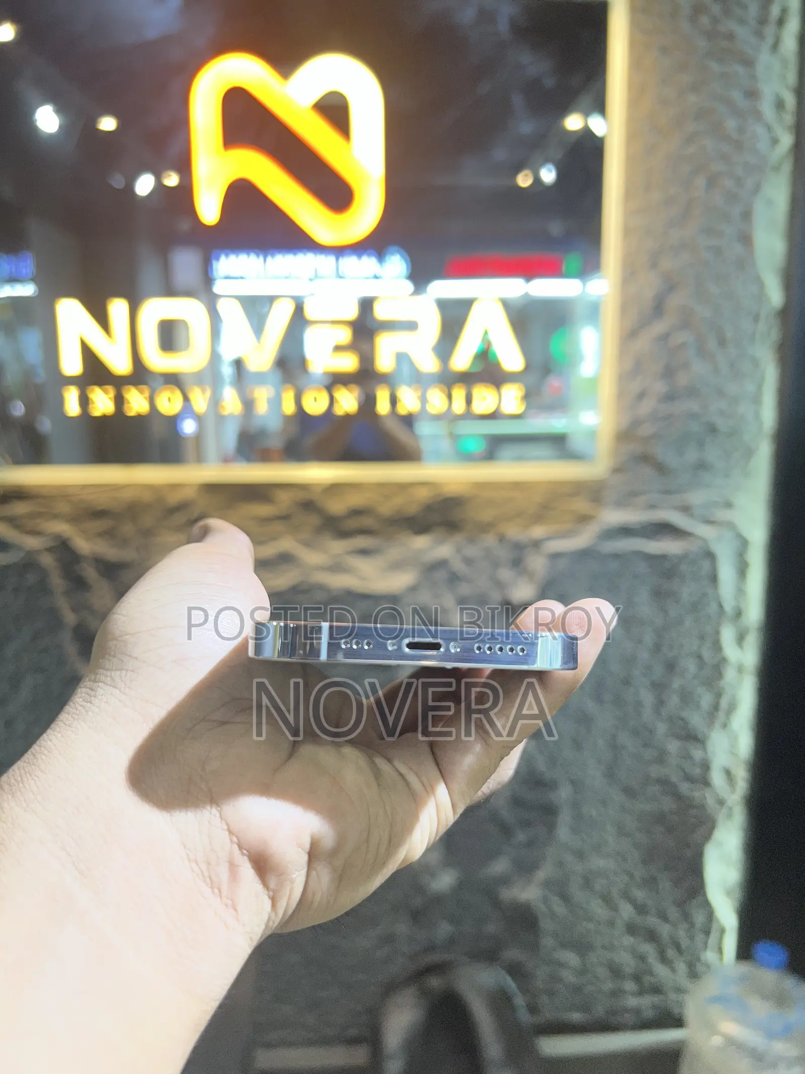 Apple iPhone 14 Pro 128 GB White