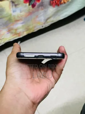 Samsung Galaxy S21 FE 5G 128 GB White