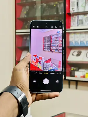 Tecno Pova Slim 5G 256 GB Graphite