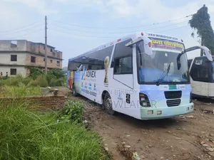 Tata LP 2019