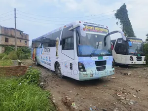 Tata LP 2019