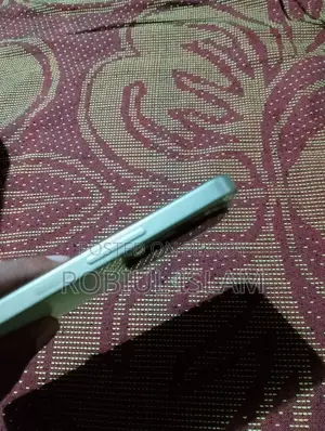 Realme C67 128 GB Silver