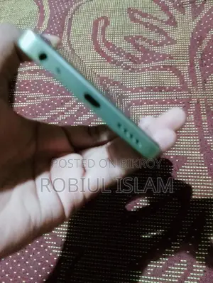 Realme C67 128 GB Silver