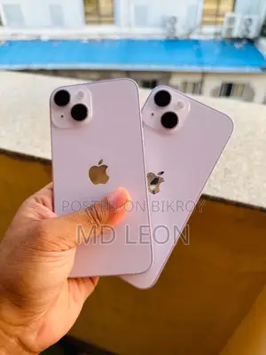 অ্যাপল আইফোন ১৩ ১২৮ জিবি হোয়াইট