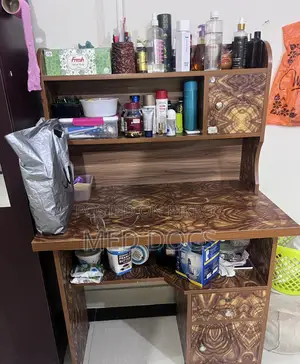 Study Table