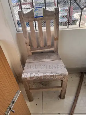 Study Table