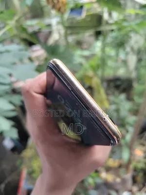 Oppo Reno 8T 128 GB Orange