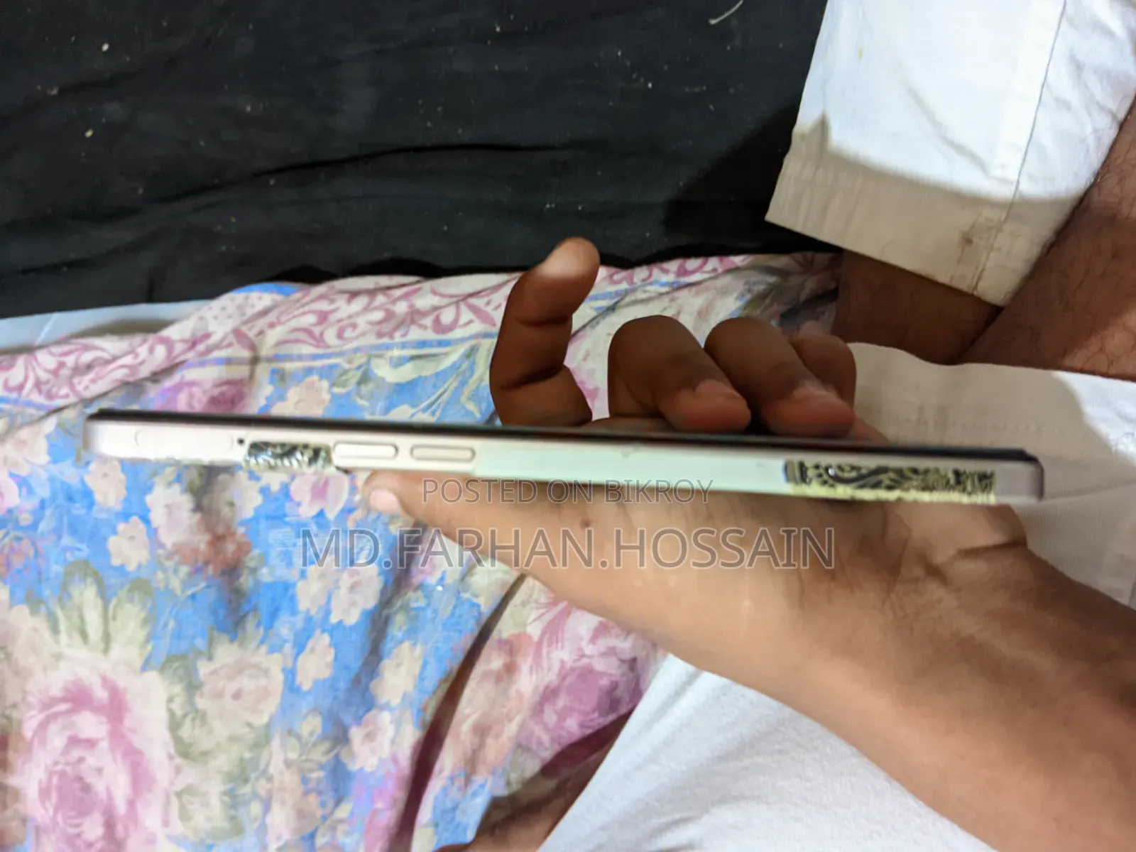 Oppo F21 Pro 128 GB Yellow