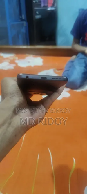 New Tecno Spark 40 128 GB
