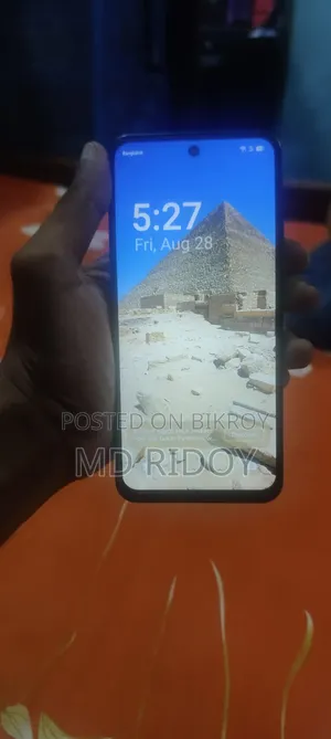 New Tecno Spark 40 128 GB