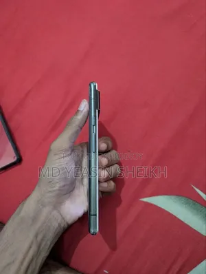 Google Pixel 6 128 GB White