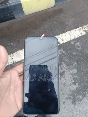 Vivo Y51 16 GB Blue