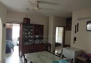 3bdrm Apartment in Shyamoli for rent
