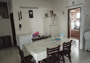 3bdrm Apartment in Shyamoli for rent