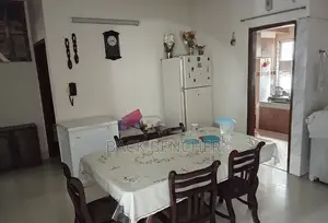 3bdrm Apartment in Shyamoli for rent