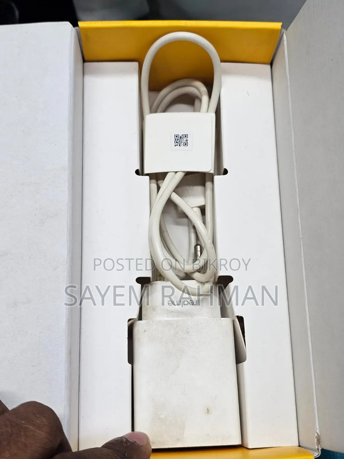 Realme Note 70 64 GB Black