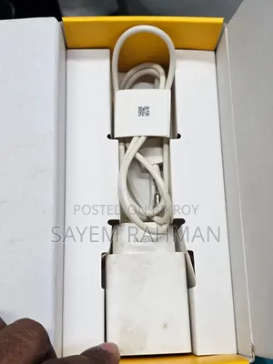 Realme Note 70 64 GB Black