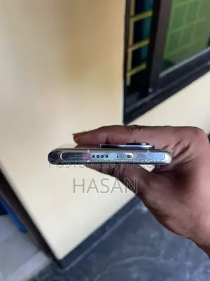 Xiaomi Mi 11 Pro 256 GB Purple