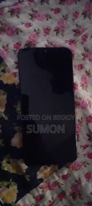 Walton Primo H9 Pro 64 GB Black