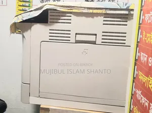 Photocopy Machine Sale