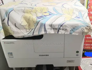 Photocopy Machine Sale