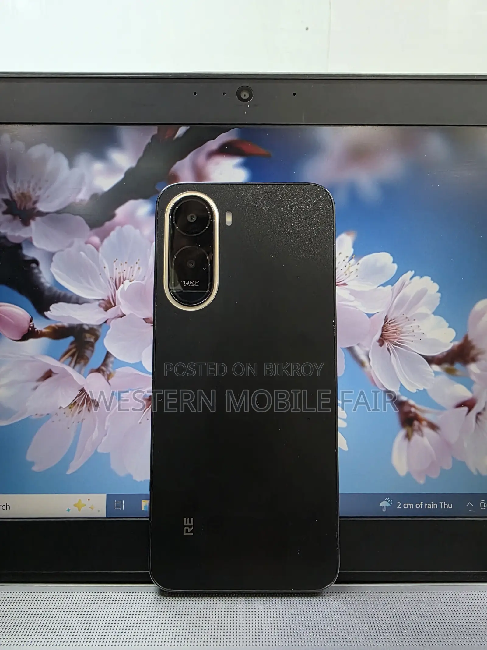 Xiaomi Redmi A7 Pro 64 GB Black