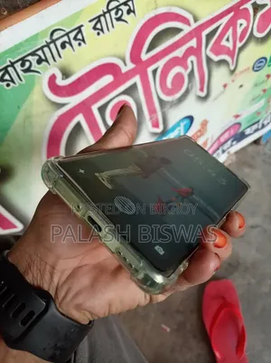 Realme 11 Pro+ 256 GB Green