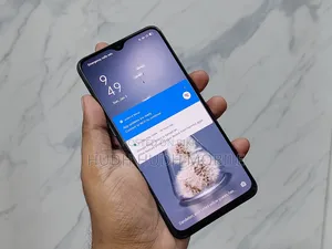 Oppo Reno Z 256 GB Blue