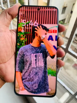 Tecno Spark 40 Pro+ 256 GB Blue