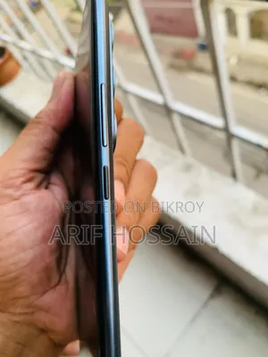 Tecno Spark 40 Pro+ 256 GB Blue