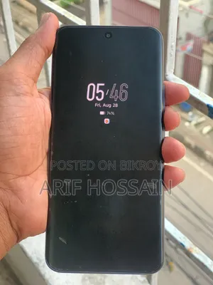 Tecno Spark 40 Pro+ 256 GB Blue