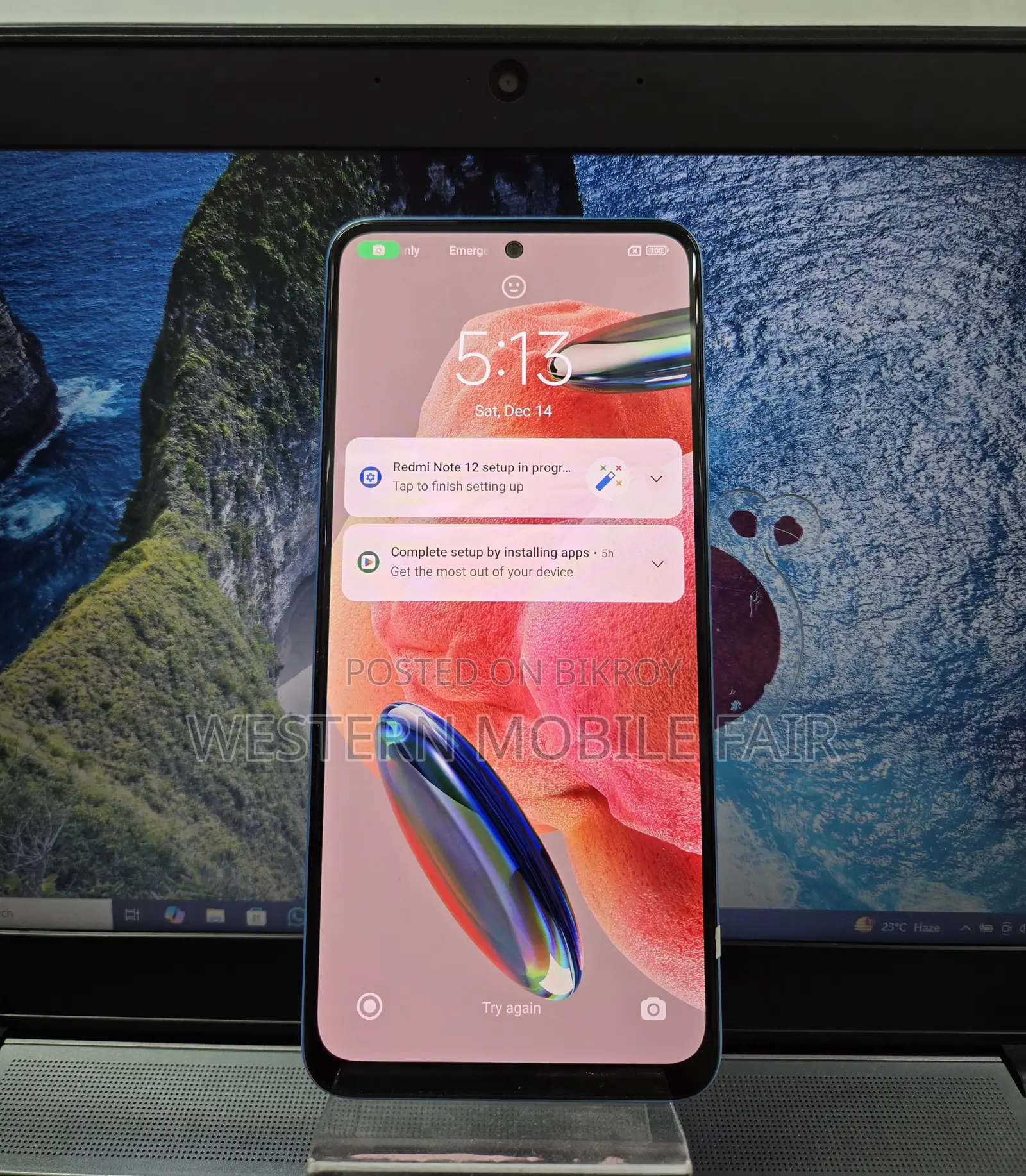 Xiaomi Poco X7 Pro 256 GB Yellow