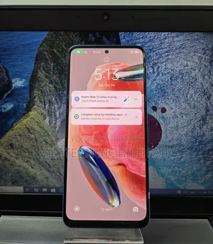 Xiaomi Poco X7 Pro 256 GB Yellow