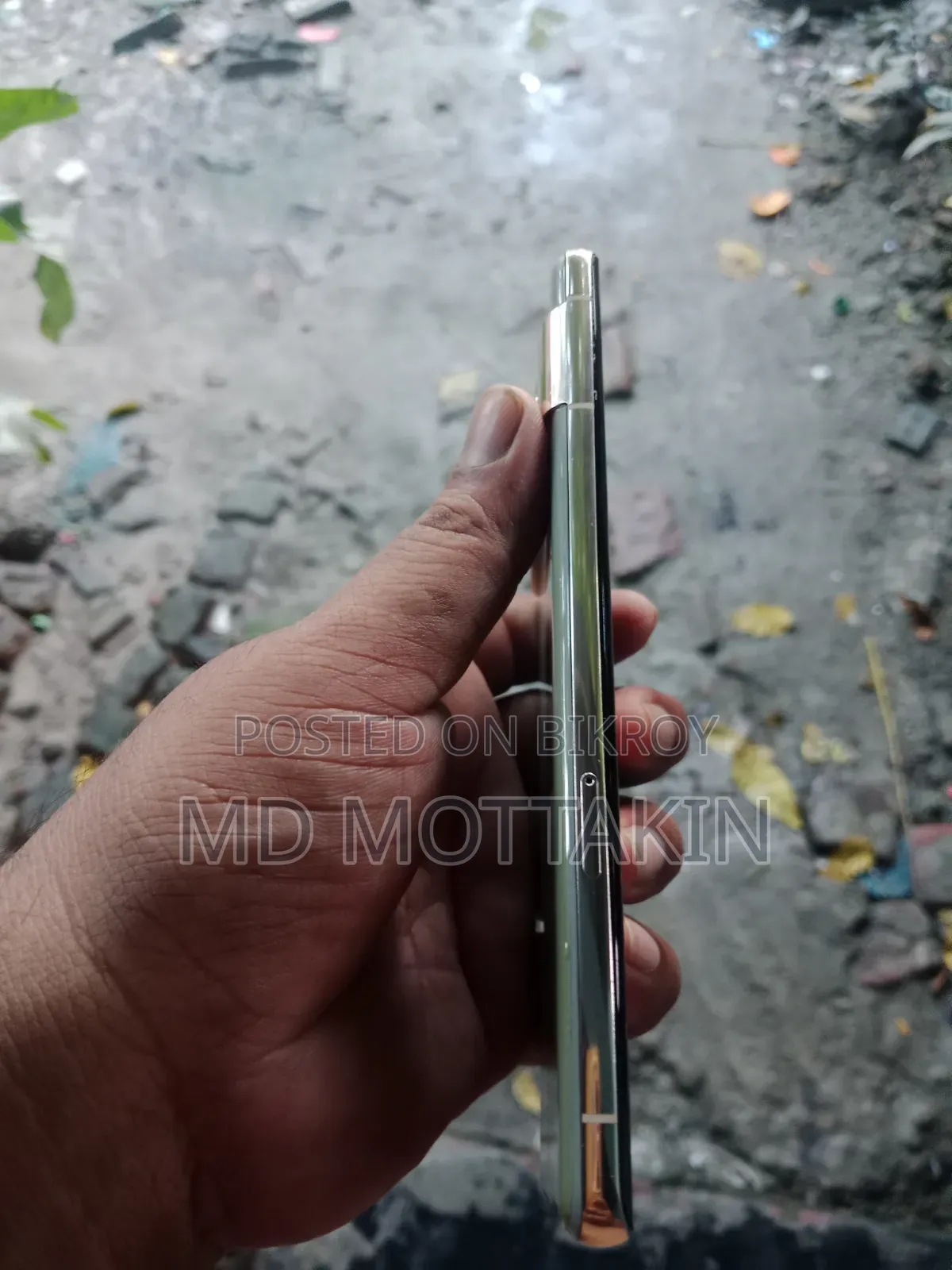 Google Pixel 7 Pro 128 GB