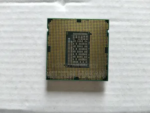 Desktop Computer 8GB Intel Core i5 HDD+SSD 640GB