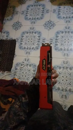 Pny RTX 3050 8gb (Rx580 8gb প্রয়োজন)