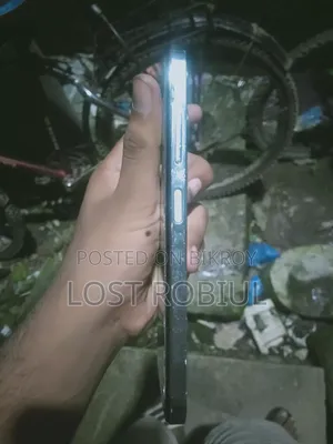 Symphony Z60 Plus 128 GB