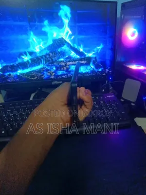 Vivo Y04 64 GB Black