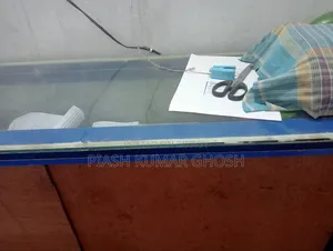 দোকান এ ব্যবহার করি পড়ে আছে এখন