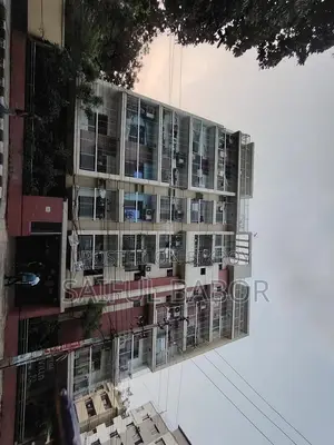 মেগা জয় ভিলা, মোহাম্মদপুরে ৩ বেডরুমের ফার্নিশড অ্যাপার্টমেন্ট বিক্রির জন্য