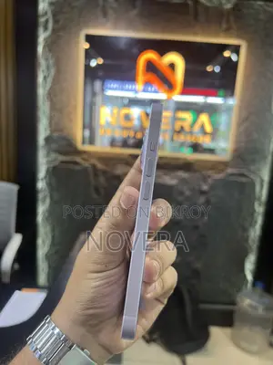 Apple iPhone 14 128 GB Pink
