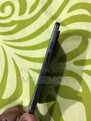 New Google Pixel 9 Pro XL 128 GB Black