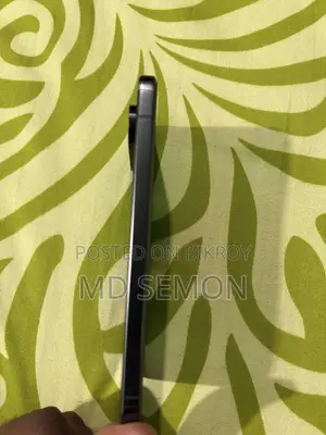 New Google Pixel 9 Pro XL 128 GB Black