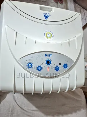 Air Cooler