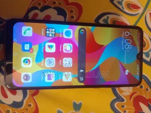 Huawei P30 Lite 128 GB White